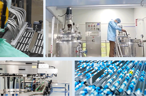 f74079cd256d0ce578197ea5c5bcfd63 f74079cd256d0ce578197ea5c5bcfd63